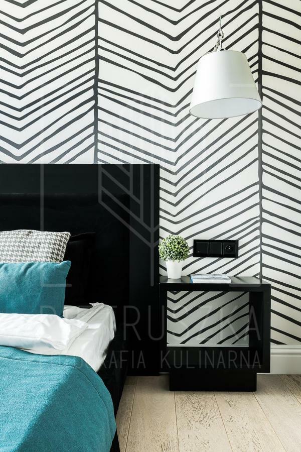 Apartament Skandynawski**** Закопане Екстер'єр фото